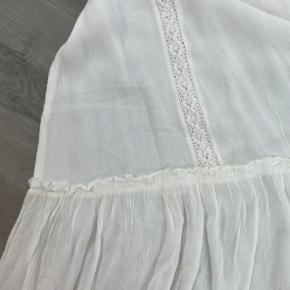 🔆RIP CURL🔆 VISTA MAXI DRESS - Picture 11 of 14